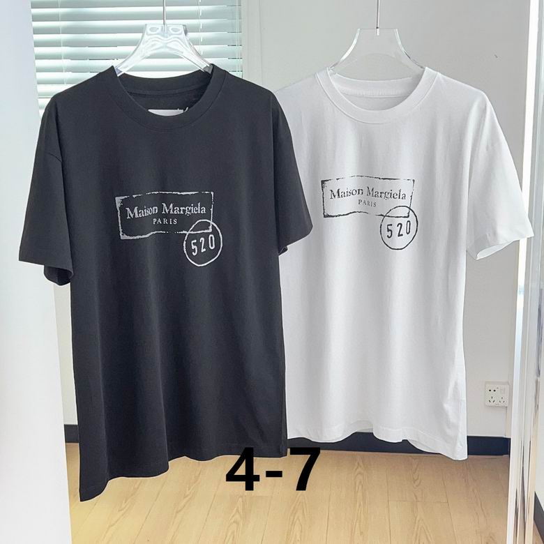 Maison Margiela S-XL 13